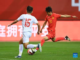 对于热爱乒